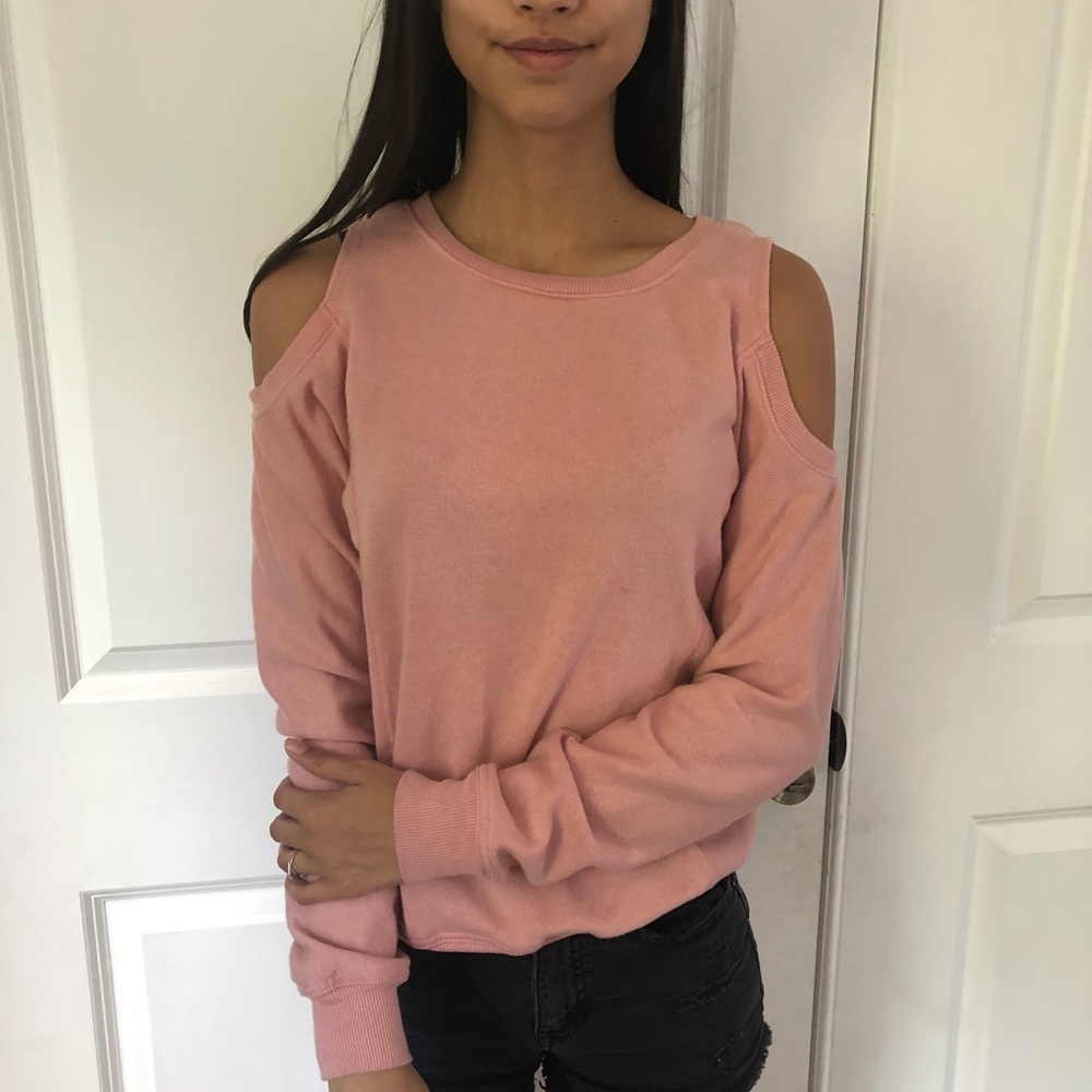 Women’s Top